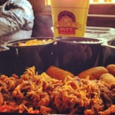 Pierce's Pitt Bar-B-Que - Barbecue Restaurants