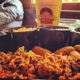 Pierce's Pitt Bar-B-Que