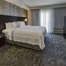 Courtyard by Marriott - Hotels