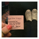 4 Star Cinemas - Movie Theaters