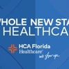 HCA Florida Cape Coral Emergency gallery