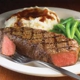 Jack Niemann's Black Forest Steak House