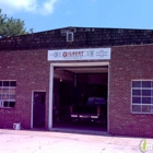 Gilbert Driveline Service & Supply, Inc.