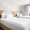 SpringHill Suites New York Manhattan/Chelsea - Hotels