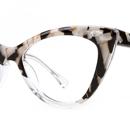 Selective Eyewear Elements - Optical Goods