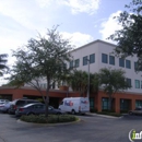 V A Outpatient Clinic Pembroke Pines - Clinics