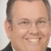 DR Dennis Bethel MD gallery