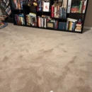 Above the Rest Carpet & Tile Cleaning - Carpet & Rug Cleaners