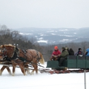 Fitch Family Farm - Farms