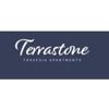 Terrastone Travesia Apartments gallery