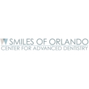 Smiles of Orlando - Dentists
