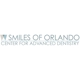 Smiles of Orlando