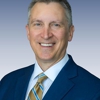 Matthew Dunphy - Financial Advisor, Ameriprise Financial Services gallery