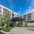 The Sheridan at Oak Brook - Apartments