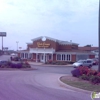 Bob Evans Restaurant gallery