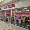 T-Mobile gallery