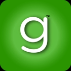Greenlight Networks