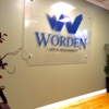 Worden Capital Management gallery