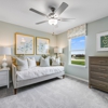 Parks at Foster Crossing - Taylor Morrison gallery