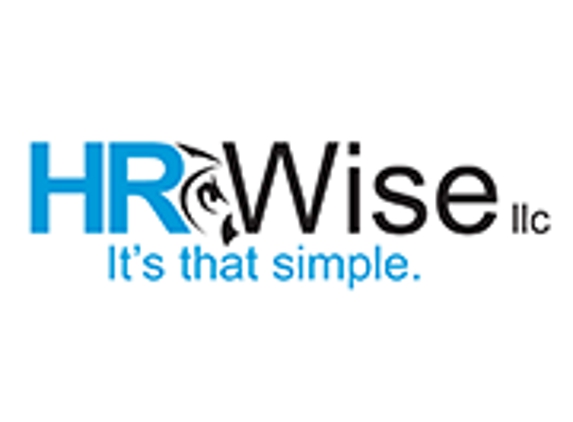 HR Wise - Scottsdale, AZ