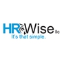 HR Wise