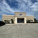 Security Service Federal Credit Union - Credit Unions