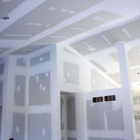 Advanced Drywall & Plaster