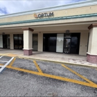Optum - West Colonial
