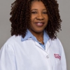 Vanneta G. Hyatt, MD, MA gallery