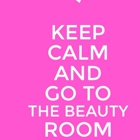 Beauty Room