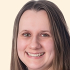 Jennifer Posey, Counselor