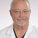 Lloyd C Trommler, Jr., MD