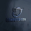 Computer City gallery