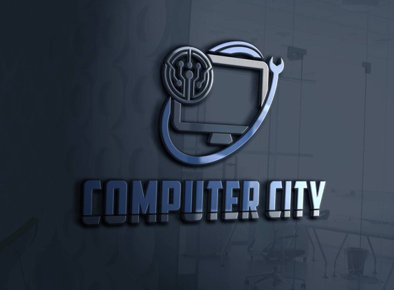 Computer City - Eufaula, AL