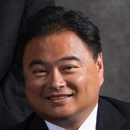 Dr. Kenneth Y. Chern, MD - Clinics