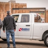 Builders FirstSource gallery