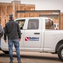 Builders FirstSource - Lumber