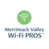 Merrimack Valley Wi-Fi Pros gallery