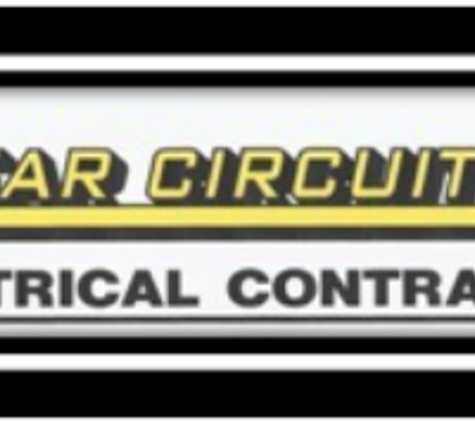 Clear Circuit, Inc