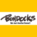 Bundocks Kennels - Kennels