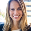 Christina Bax, MD gallery
