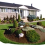 Lawn Care Inc