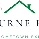 Melbourne Realty Inc - Real Estate Agents