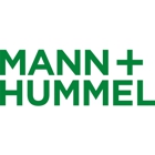 MANN+HUMMEL Filtration Technology US