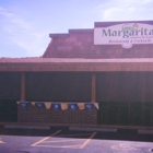 Margarita's South