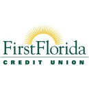 First Florida Credit Union - Banks