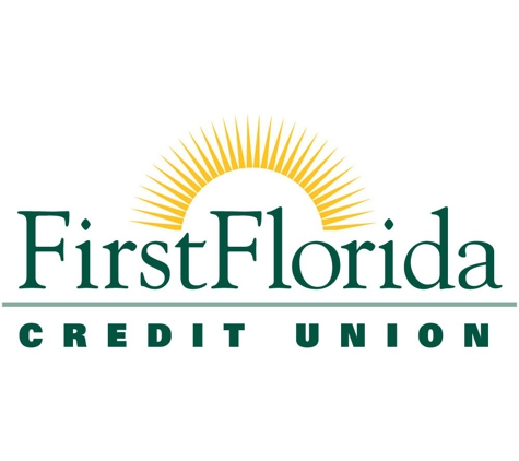 First Florida Credit Union - Raiford, FL