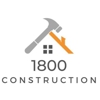 1800 Construction gallery