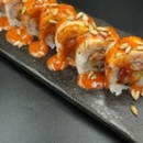 Osaka Sushi - Sushi Bars