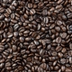 La Colombe Coffee Roasters